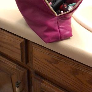 Meet your Posher, Kenya